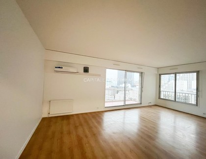  3 bedrooms Apartment COURBEVOIE