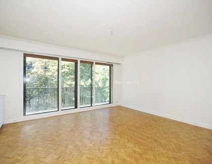  2 bedrooms Apartment PARIS 16