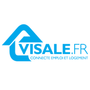 VISALE to guarantee any possible outstanding payment